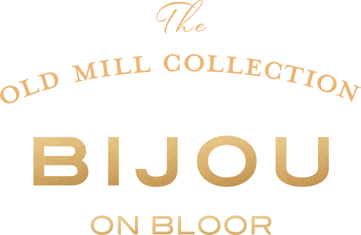 Bijou