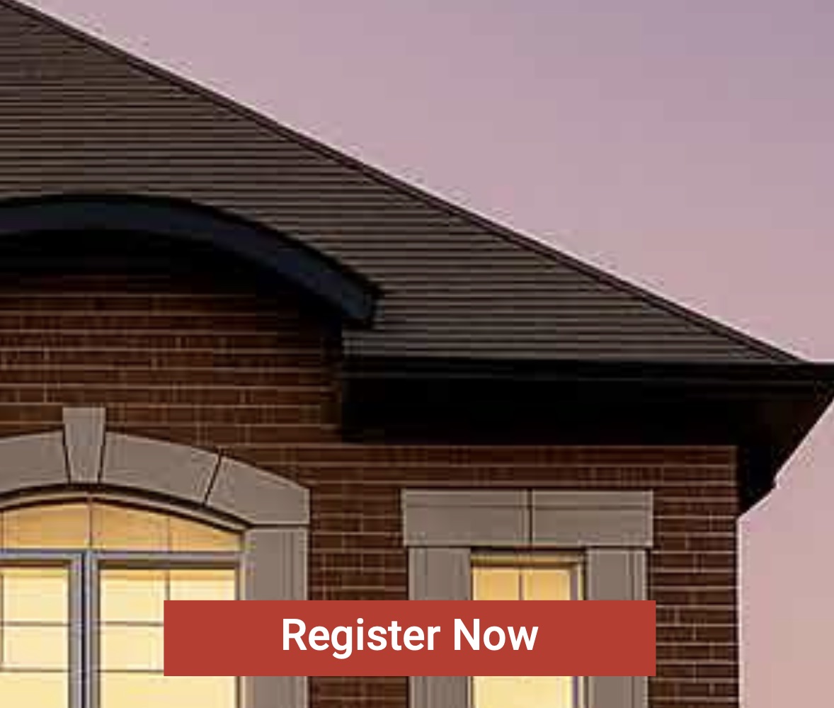 Richcrest of King East Estates