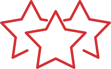 Pure Excellence icon