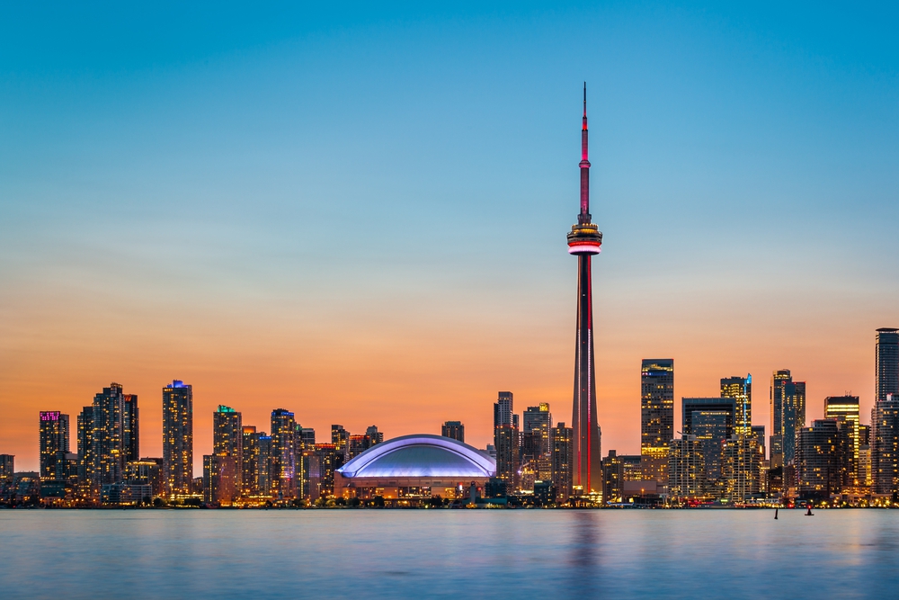 top-5-reasons-why-living-in-toronto-is-the-best-plaza-blog-pure-plaza